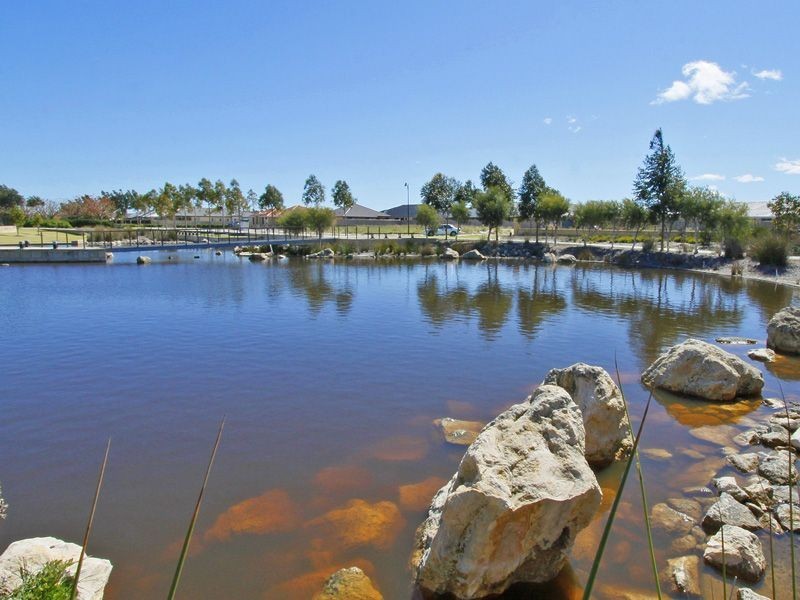 30B Northerly Drive, Harrisdale WA 6112