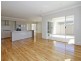 30B Northerly Drive, Harrisdale WA 6112
