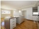 30B Northerly Drive, Harrisdale WA 6112