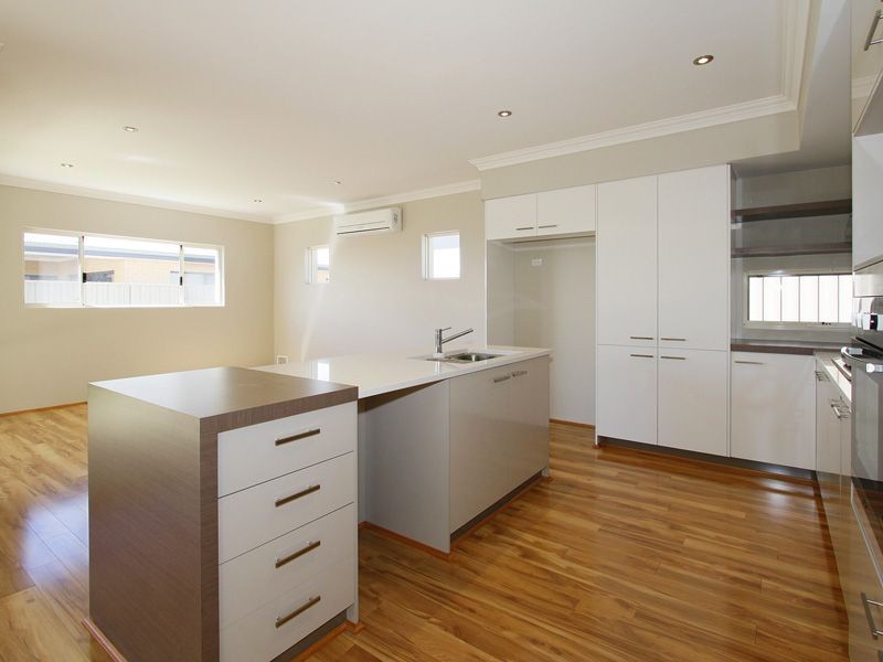 30B Northerly Drive, Harrisdale WA 6112