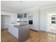 30B Northerly Drive, Harrisdale WA 6112