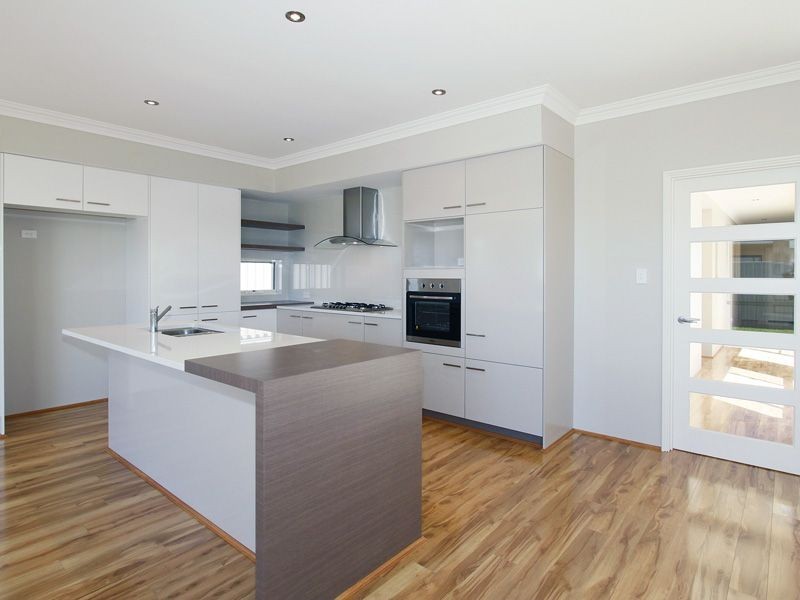 30B Northerly Drive, Harrisdale WA 6112