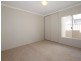 30B Northerly Drive, Harrisdale WA 6112