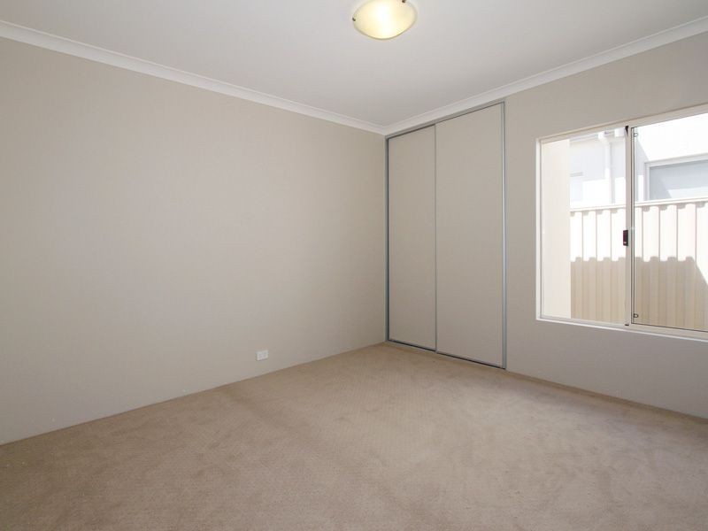 30B Northerly Drive, Harrisdale WA 6112