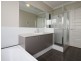 30B Northerly Drive, Harrisdale WA 6112