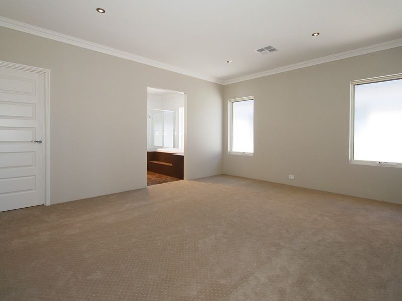 30B Northerly Drive, Harrisdale WA 6112