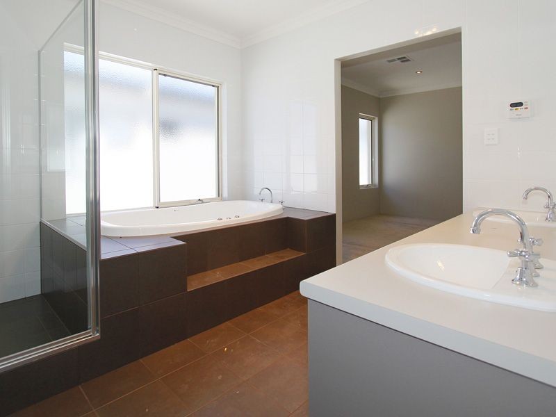 30B Northerly Drive, Harrisdale WA 6112