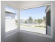 30B Northerly Drive, Harrisdale WA 6112