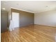 30B Northerly Drive, Harrisdale WA 6112