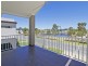 30B Northerly Drive, Harrisdale WA 6112