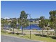 30B Northerly Drive, Harrisdale WA 6112