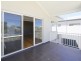 30B Northerly Drive, Harrisdale WA 6112