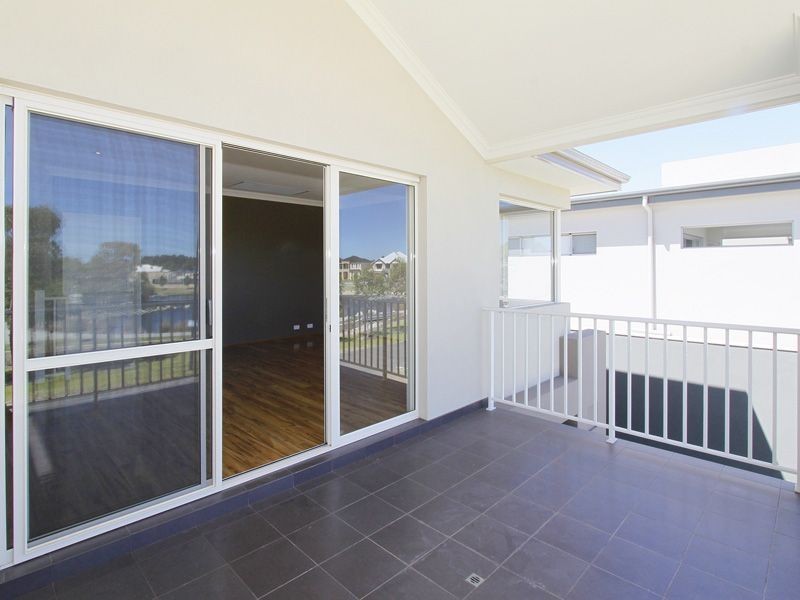 30B Northerly Drive, Harrisdale WA 6112