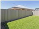 30B Northerly Drive, Harrisdale WA 6112