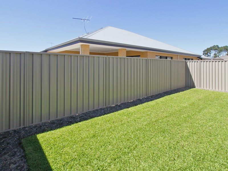 30B Northerly Drive, Harrisdale WA 6112