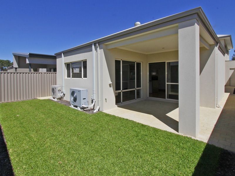 30B Northerly Drive, Harrisdale WA 6112