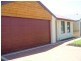 3A Eureka Road, Wilson WA 6107