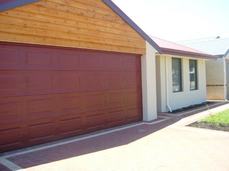 3A Eureka Road, Wilson WA 6107