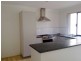 3A Eureka Road, Wilson WA 6107