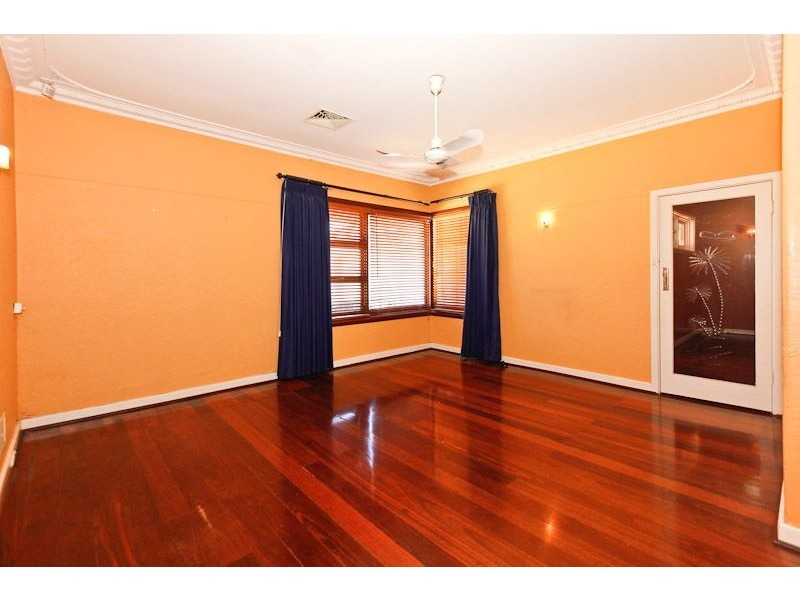 44 Simpson Street, Ardross WA 6153