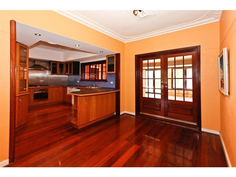 44 Simpson Street, Ardross WA 6153