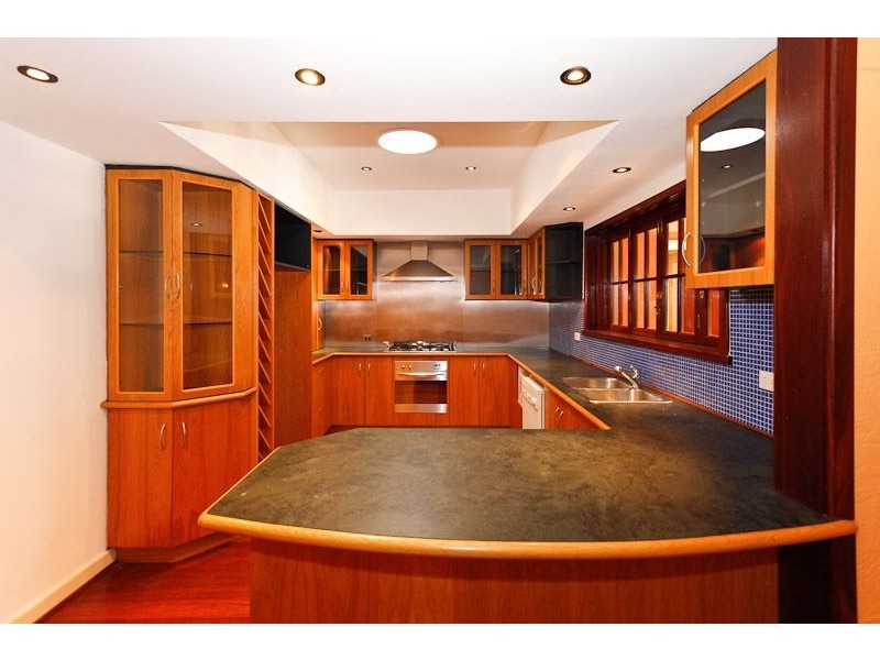 44 Simpson Street, Ardross WA 6153