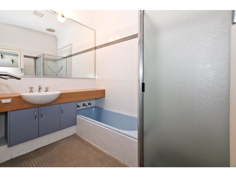 44 Simpson Street, Ardross WA 6153