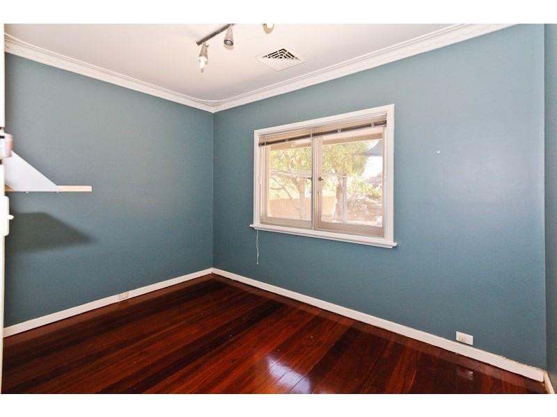 44 Simpson Street, Ardross WA 6153