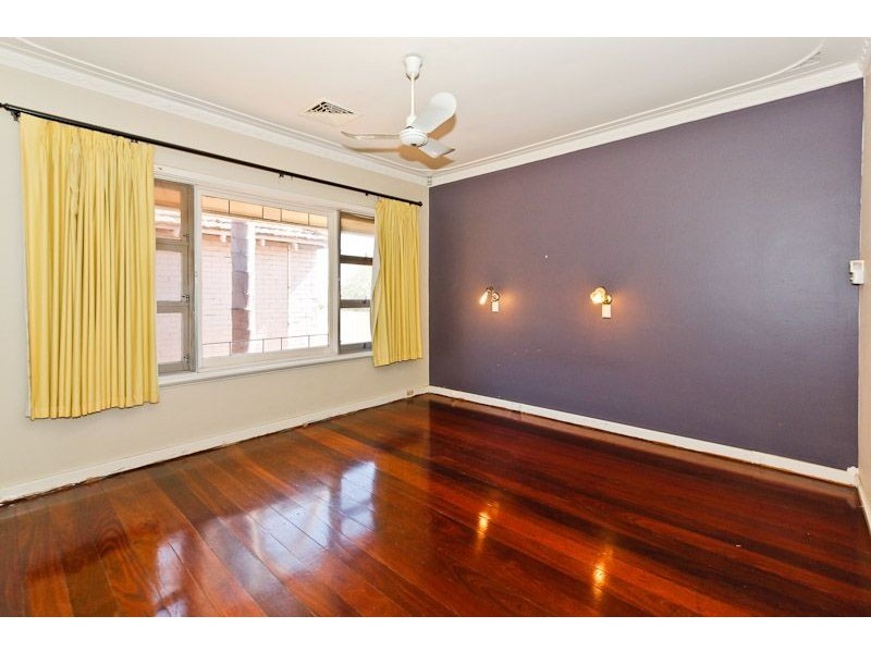 44 Simpson Street, Ardross WA 6153