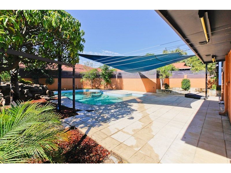 44 Simpson Street, Ardross WA 6153