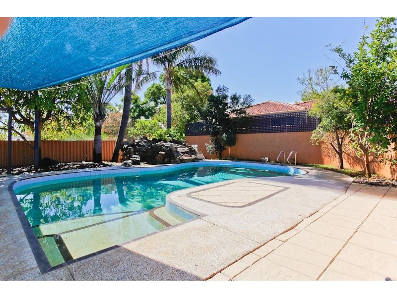 44 Simpson Street, Ardross WA 6153