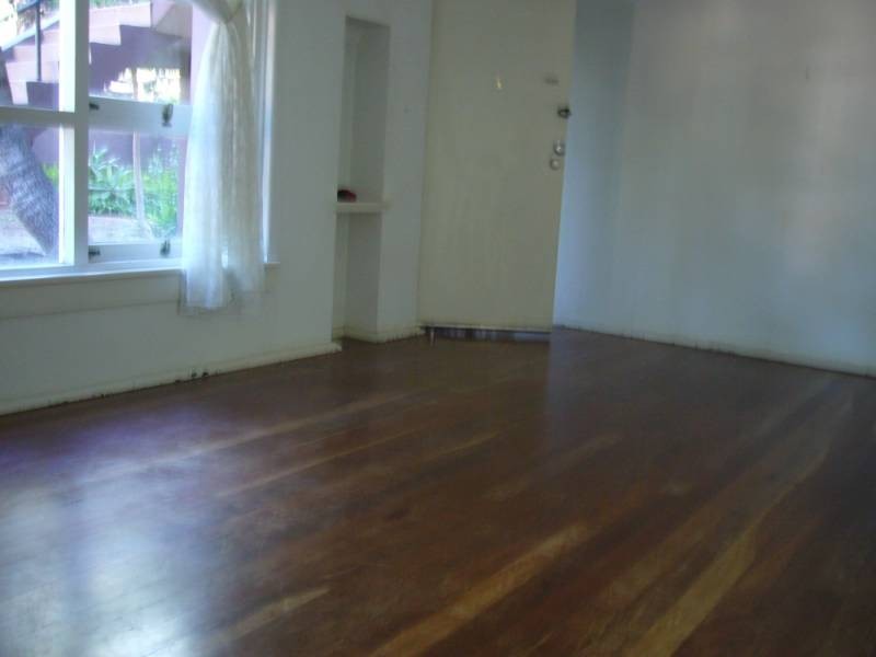 Unit 6/718 Canning Highway, Applecross WA 6153