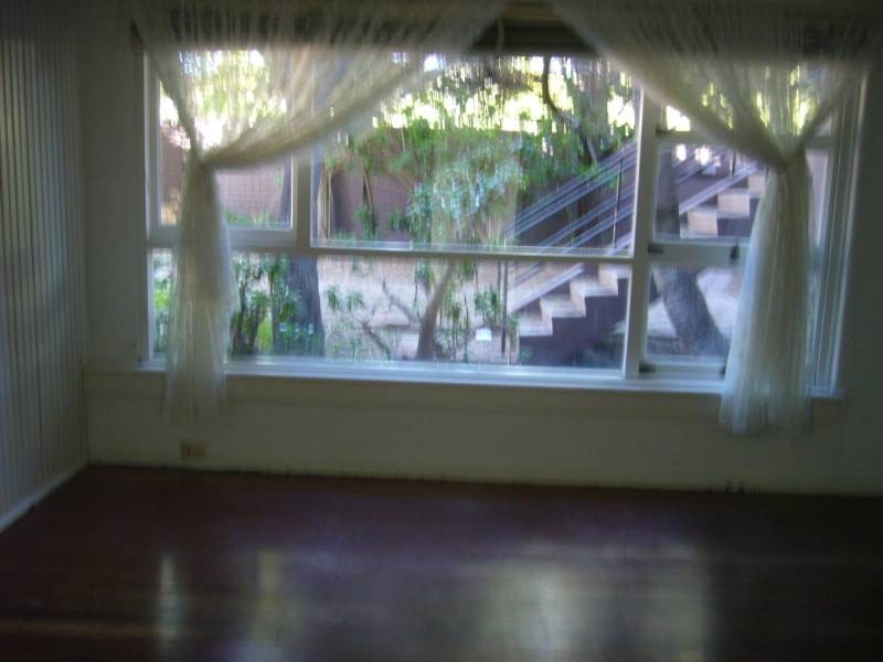 Unit 6/718 Canning Highway, Applecross WA 6153