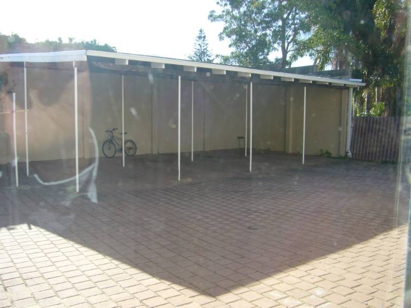 Unit 6/718 Canning Highway, Applecross WA 6153