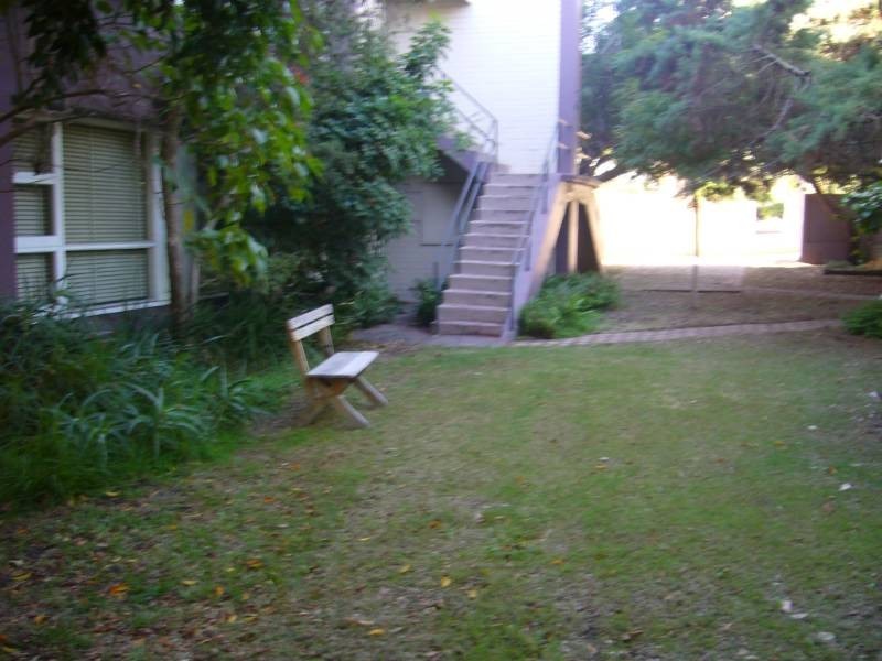 Unit 6/718 Canning Highway, Applecross WA 6153