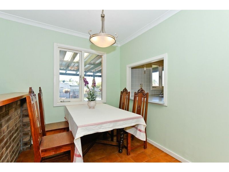 6  Hollis Street, Samson WA 6163