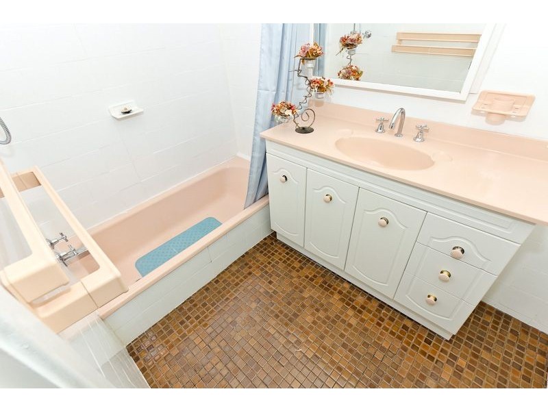 6  Hollis Street, Samson WA 6163