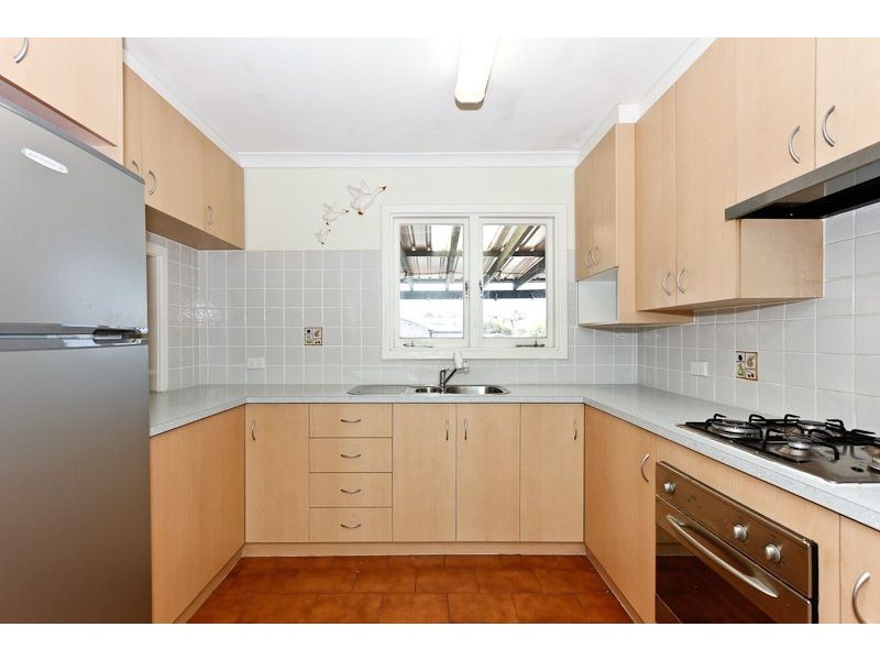 6  Hollis Street, Samson WA 6163