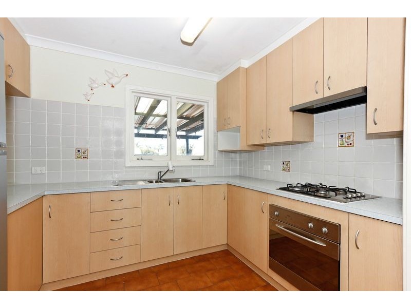 6  Hollis Street, Samson WA 6163