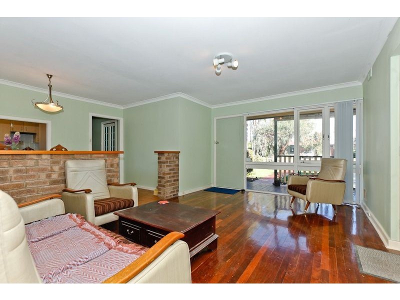 6  Hollis Street, Samson WA 6163