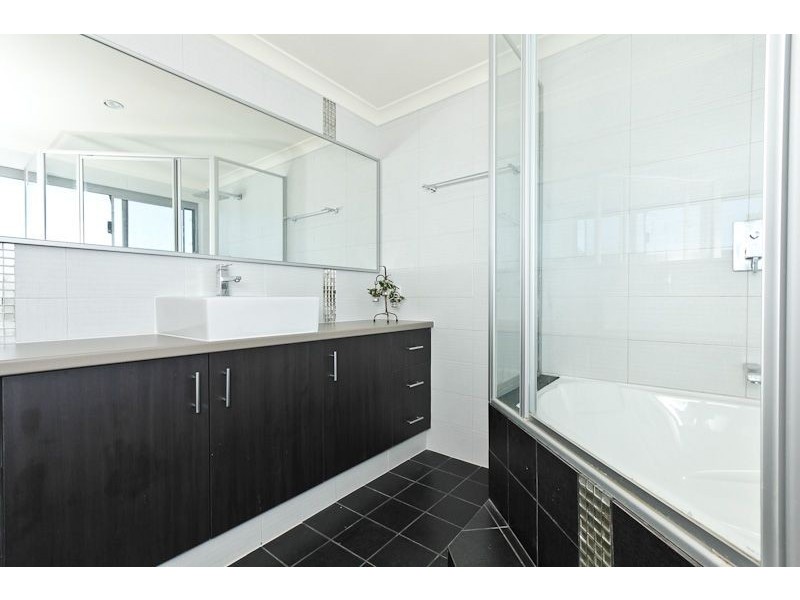 6  Hollis Street, Samson WA 6163