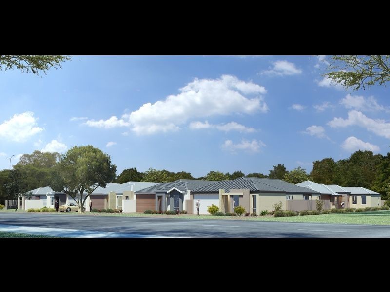 36 – 38 Glencoe Road, Ardross WA 6153
