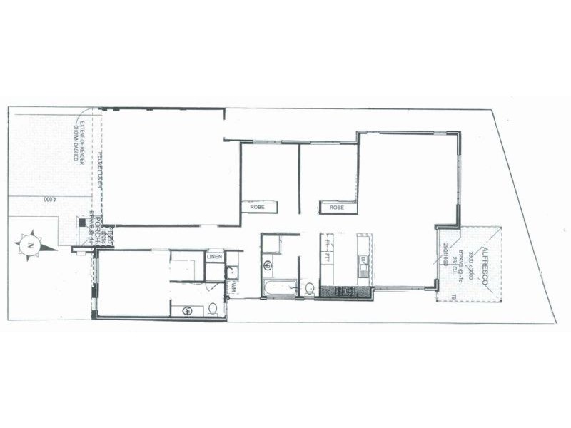 36 – 38 Glencoe Road, Ardross WA 6153