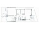 36 – 38 Glencoe Road, Ardross WA 6153