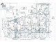 36 – 38 Glencoe Road, Ardross WA 6153
