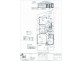 36 – 38 Glencoe Road, Ardross WA 6153