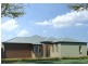 36 – 38 Glencoe Road, Ardross WA 6153