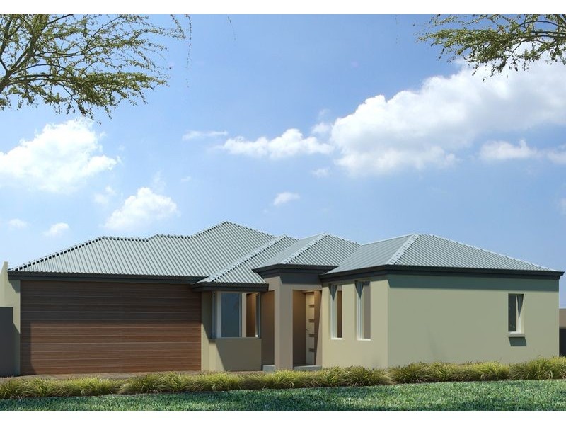 36 – 38 Glencoe Road, Ardross WA 6153