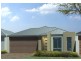 36 – 38 Glencoe Road, Ardross WA 6153