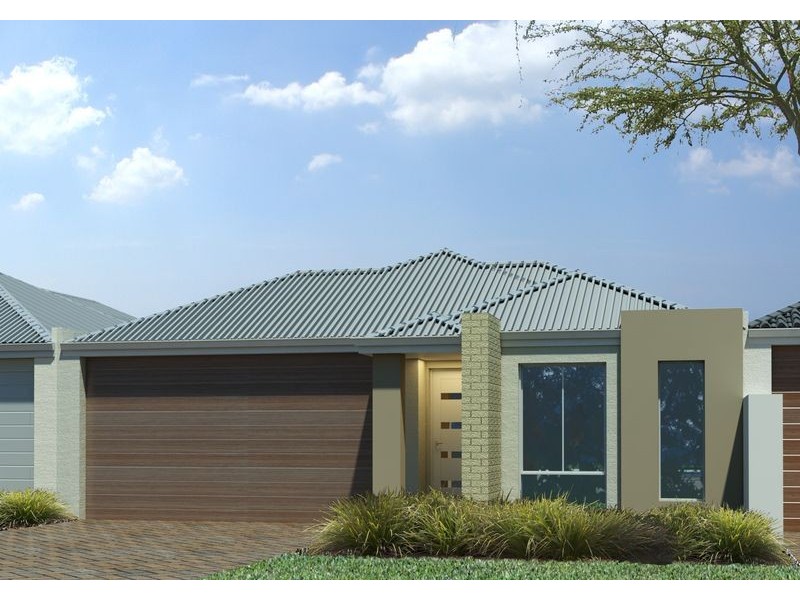 36 – 38 Glencoe Road, Ardross WA 6153